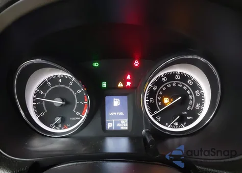 2011 Suzuki Kizashi Sport Sls z USA, uszkodzony, nr VIN JS2RF9A82B6110908